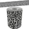 Teacher Created Resources® 50ft. Composition Straight Rolled Border Trim